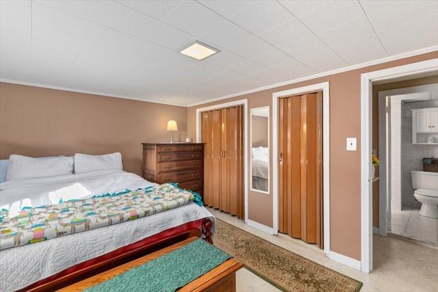 58 Oakcrest Circle, Methuen, MA 01844