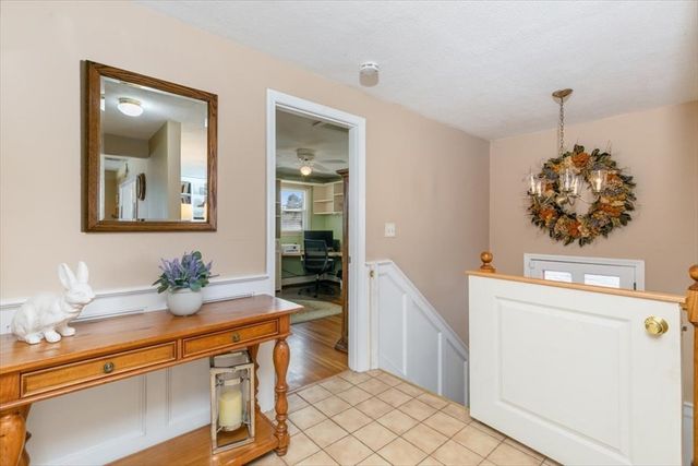 58 Oakcrest Circle, Methuen, MA 01844