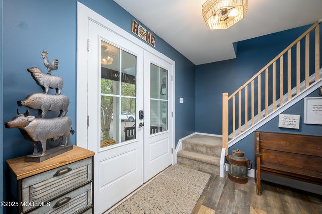 453 Stage Road, Little Egg Harbor, NJ 08087