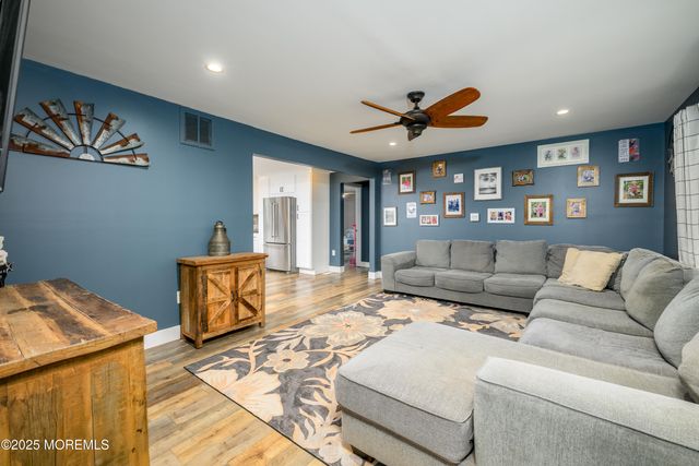 453 Stage Road, Little Egg Harbor, NJ 08087