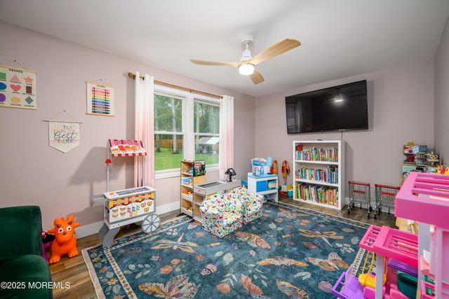 453 Stage Road, Little Egg Harbor, NJ 08087