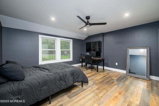 453 Stage Road, Little Egg Harbor, NJ 08087