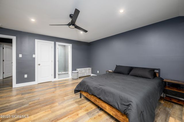 453 Stage Road, Little Egg Harbor, NJ 08087