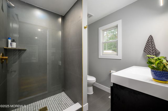 453 Stage Road, Little Egg Harbor, NJ 08087