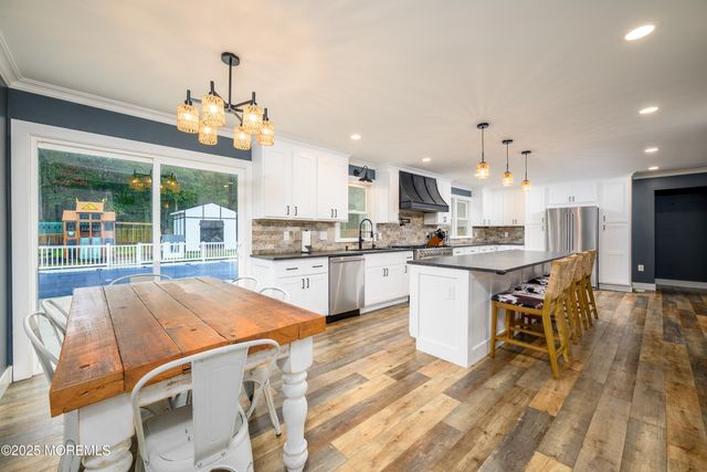 453 Stage Road, Little Egg Harbor, NJ 08087