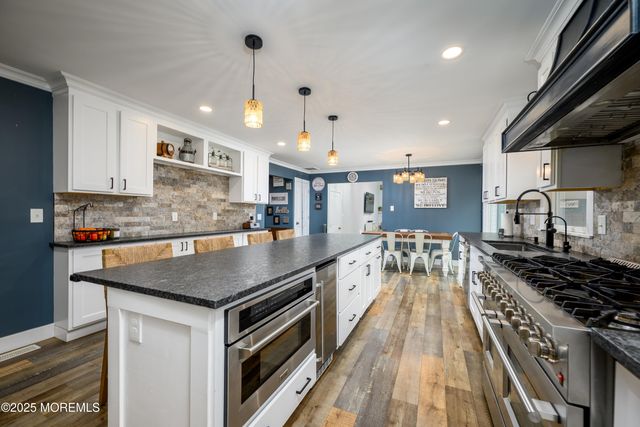 453 Stage Road, Little Egg Harbor, NJ 08087