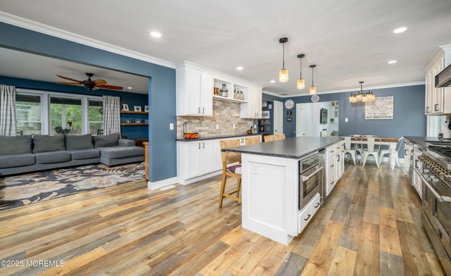 453 Stage Road, Little Egg Harbor, NJ 08087