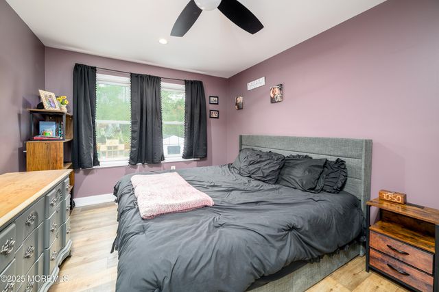 453 Stage Road, Little Egg Harbor, NJ 08087