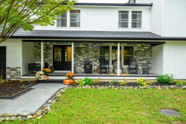 453 Stage Road, Little Egg Harbor, NJ 08087