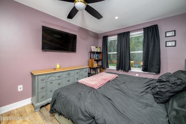 453 Stage Road, Little Egg Harbor, NJ 08087