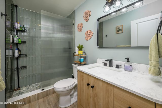 453 Stage Road, Little Egg Harbor, NJ 08087