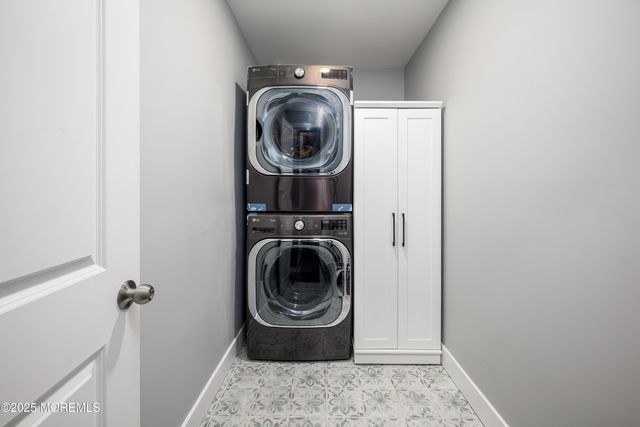 453 Stage Road, Little Egg Harbor, NJ 08087