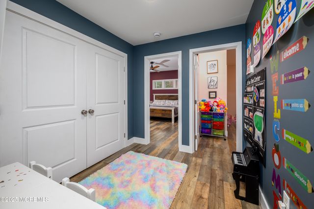 453 Stage Road, Little Egg Harbor, NJ 08087