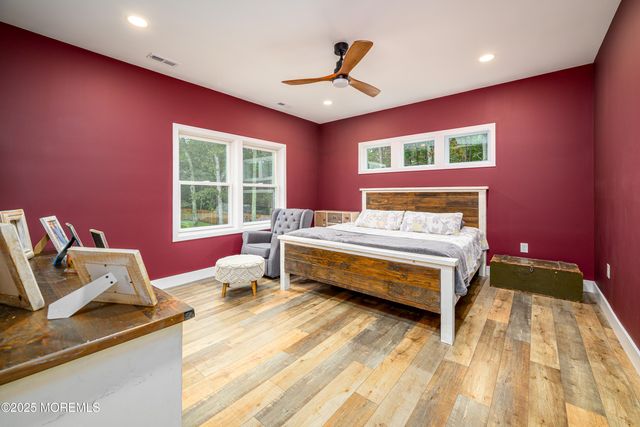 453 Stage Road, Little Egg Harbor, NJ 08087