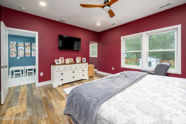 453 Stage Road, Little Egg Harbor, NJ 08087