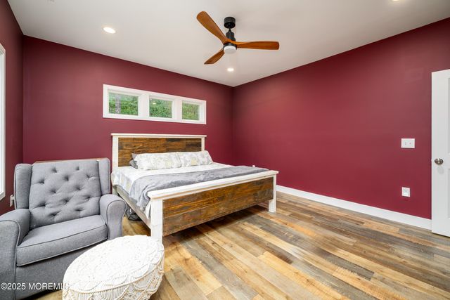 453 Stage Road, Little Egg Harbor, NJ 08087