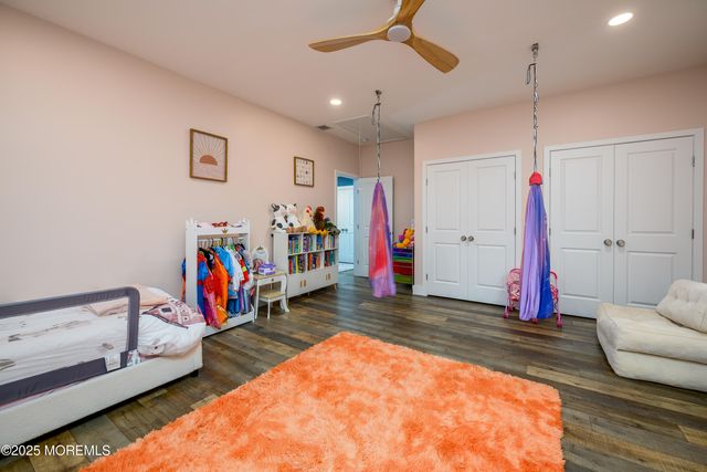 453 Stage Road, Little Egg Harbor, NJ 08087