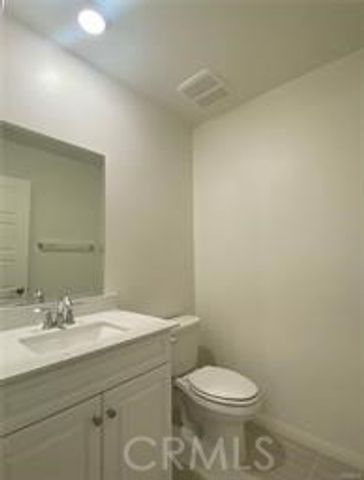 177 Steely, Irvine, CA 92614