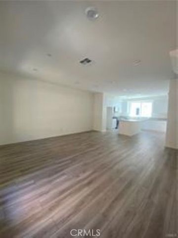 177 Steely, Irvine, CA 92614