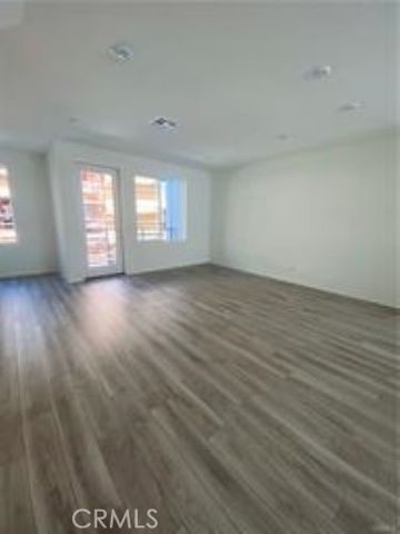 177 Steely, Irvine, CA 92614