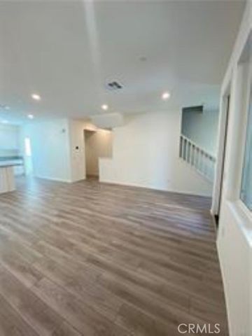 177 Steely, Irvine, CA 92614