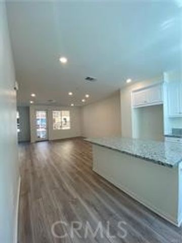 177 Steely, Irvine, CA 92614