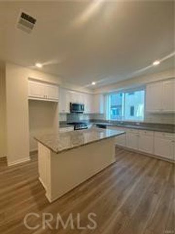 177 Steely, Irvine, CA 92614