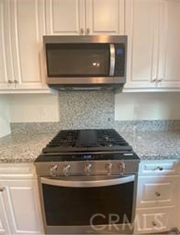 177 Steely, Irvine, CA 92614