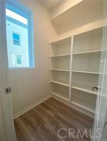 177 Steely, Irvine, CA 92614