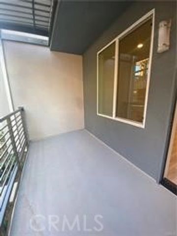 177 Steely, Irvine, CA 92614