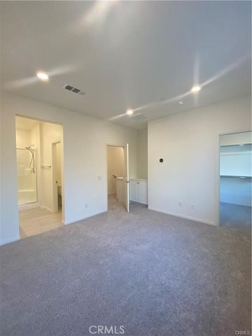 177 Steely, Irvine, CA 92614