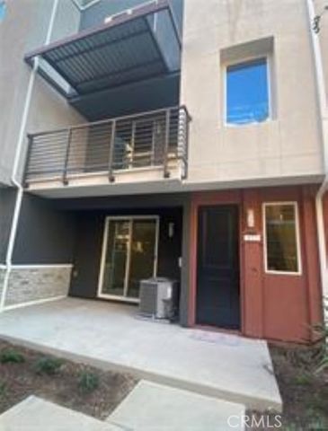 177 Steely, Irvine, CA 92614