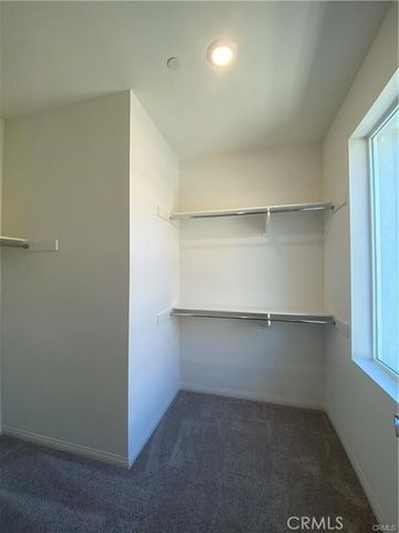 177 Steely, Irvine, CA 92614