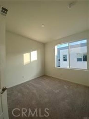 177 Steely, Irvine, CA 92614