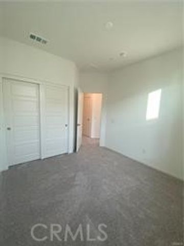 177 Steely, Irvine, CA 92614