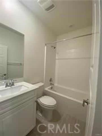 177 Steely, Irvine, CA 92614