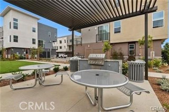 177 Steely, Irvine, CA 92614