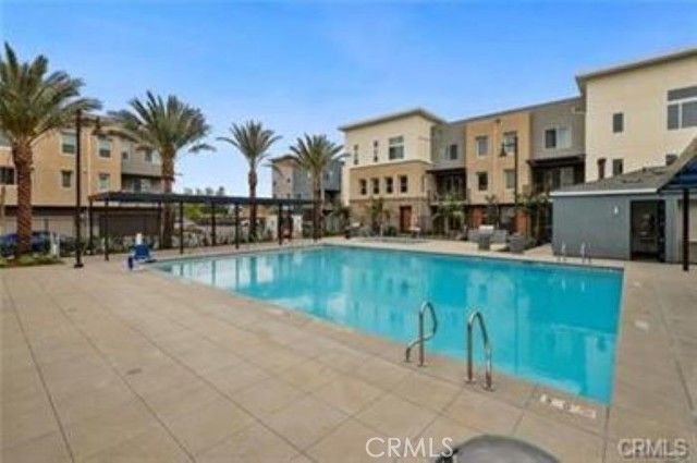 177 Steely, Irvine, CA 92614