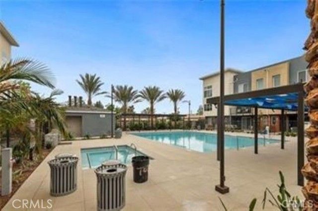 177 Steely, Irvine, CA 92614