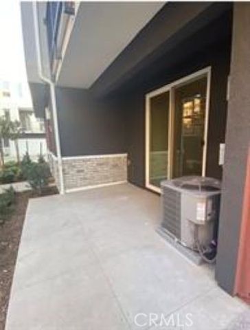 177 Steely, Irvine, CA 92614