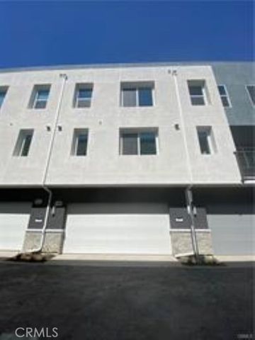 177 Steely, Irvine, CA 92614