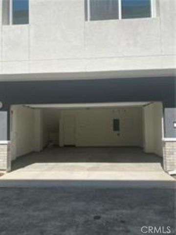 177 Steely, Irvine, CA 92614