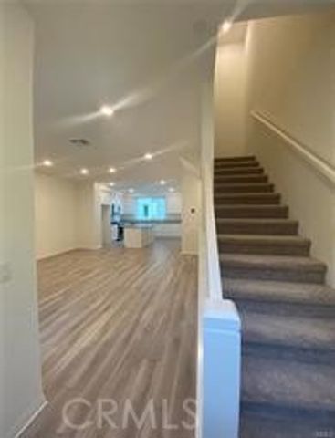 177 Steely, Irvine, CA 92614