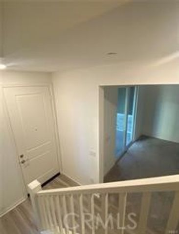 177 Steely, Irvine, CA 92614