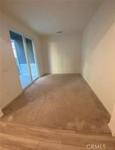 177 Steely, Irvine, CA 92614