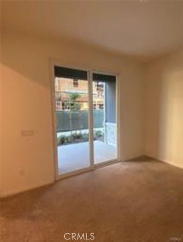 177 Steely, Irvine, CA 92614