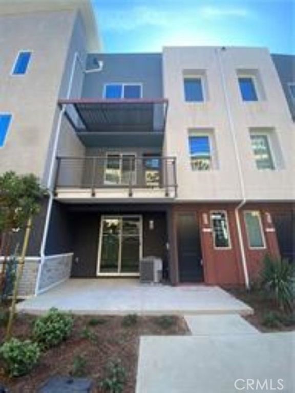 177 Steely, Irvine, CA 92614