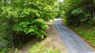 0 Mt Zion Road NW, Cleveland, TN 37312