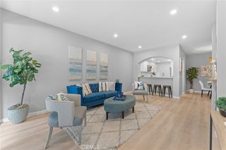 350 Paseo De Playa, Ventura, CA 93001