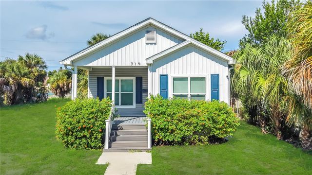 719 19TH STREET S, St Petersburg, FL 33712